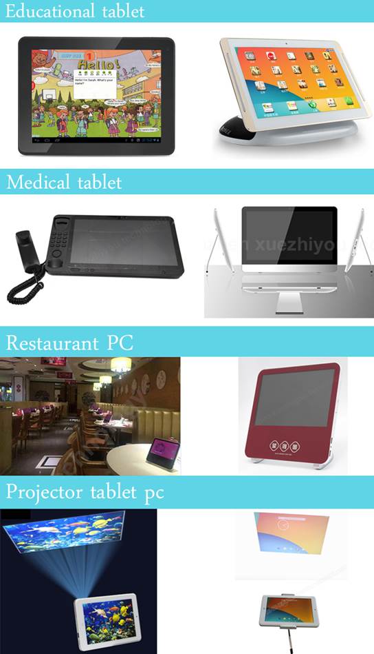 3 जी कॉलिंग टैबलेट ओडीएम 1 + 8 जीबी सिम कार्ड सस्ते लैपटॉप वाईफाई ब्लूटूथ मिनी पीसी