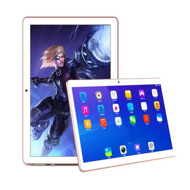 OEM शिक्षा टेबलेट पीसी लैपटॉप वाईफ़ाई जीपीएस