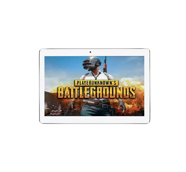 10.1 टैबलेट पीसी एंड्रॉइड 7.0 4 जीबी 64 जीबी