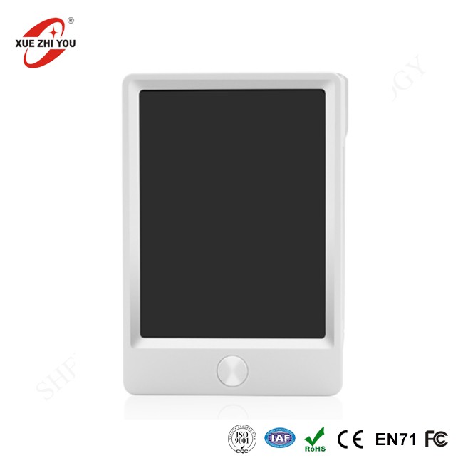 LCD Writing Tablet Board For Office Memo