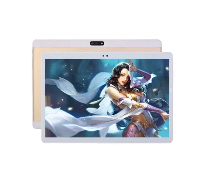 एंड्रॉइड वाईफ़ाई कॉलिंगटेबल पीसी