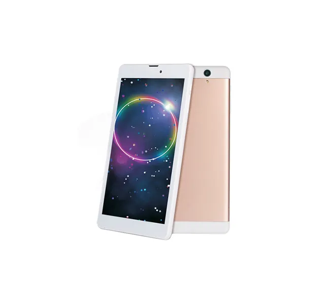 अनुकूलित लोगो ऐप एंड्रॉइड टैबलेट पीसी