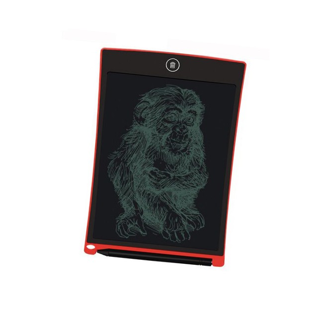 LCD Writing Tablet Board For Office Memo