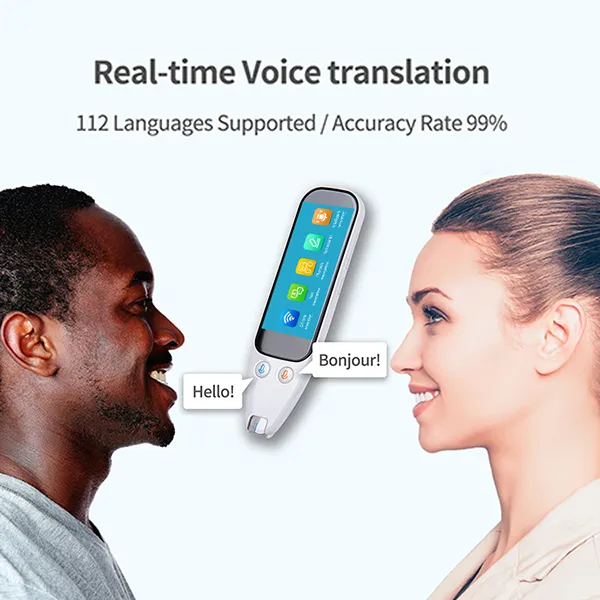 डिक्शनरी पेनट्रांसलेशन पेनस्कैनिंग ट्रांसलेशन पेन