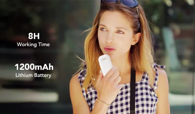 शब्दकोश अनुवादक पेन के ओईएम आपूर्तिकर्ता